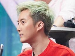 <strong>김형준</strong>, 복귀 알리자마자 '복면가왕' 통편집…'성폭행 논란' 의식?