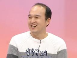 첫방 '구해줘 홈즈' 김광규 "중개업 보조 경험있지만 부동산 <strong>사기</strong> 당해"