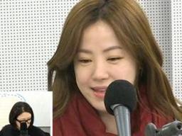 '언니네' 전영미X김민희가 전한 #전국노래자랑 #<strong>성대</strong>모사 #히트곡메들리