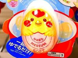 한국 <strong>다이소</strong>엔 없고 일본 <strong>다이소</strong>만 있는 신박한 제품