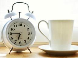 나이가 들면 시간이 빨리 가는 이유가 추가됐다