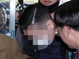 마약공급책이 입 열었다···떨고 있는 재벌 2·3세들