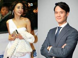 방정오 측, 장자연 연관설 반박 "전혀 사실 아냐, <strong>법적 조치</strong>할 것"