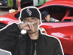 <strong>인스타</strong>에 허세부리는 사람들의 심리