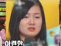 '비스' 박나래 "'<strong>진실게임</strong>' 가짜 무속인으로 데뷔했다"