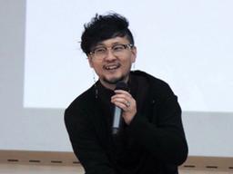 김종봉 “코스피 지수가 반토막 날 때, 주식을 사라”