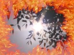 <strong>4계절</strong>이 死계절, ㄹㅇ 정확한 현재 한반도 날씨 요약