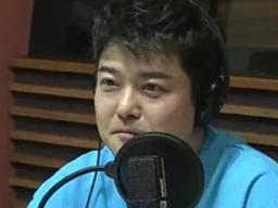 전현무 결별 언급, "이제 나도 외로워"