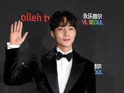 참고인→피의자 전환 로이킴, 정준영과 친구들의 씁쓸한 결말