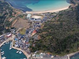 <strong>기묘한</strong> 여행, 나가사키 그린투어리즘