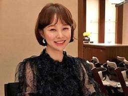 '곰팡이 호박즙' 사태 일파만파…임블리, SNS 비공개 전환