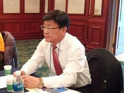 “환경미화원 <strong>월급</strong>이 왜 많나” 與 시의원 발언 논란