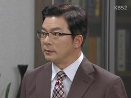 노유정이 밝힌 이영범과 이혼 사유 "남편의 외도"