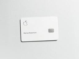"수수료 없고 바로 들어오는 캐시백" 애플 카드는 진정한 혁명인가?