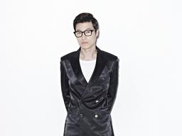 '결혼' <strong>조문근</strong> "예비신부, 날 전적으로 믿어줘…세상이 밝아보여"