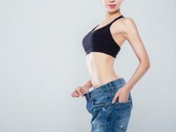 "이것만 알면 나도 몸짱" <strong>GI</strong><strong>지수</strong> <strong>낮은</strong> <strong>음식</strong> 뭐가 있을까?