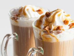 앞으로 작은 커피전문점서 '<strong>휘핑</strong><strong>크림</strong>' 보기 어려워진다?