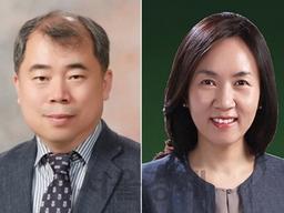 <strong>간암</strong>세포 굶겨 죽인다