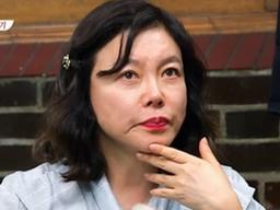 '<strong>밥</strong><strong>블레스유</strong>' 최화정X김숙, 母 회상하며 눈물 "전부 후회로 남아"