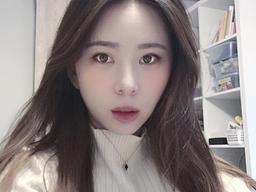 윤지오, 母 유방암 투병 고백..14일 북콘서트 끝으로 떠난다