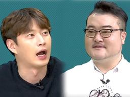 [<strong>스브스</strong>뉴스] 비과세, 함정은 피하고 혜택은 취하는 방법?