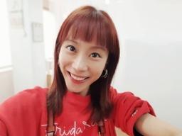 조민아, 악성 <strong>연관검색어</strong> 바라보며 일침.."남에게 한 악행 다 돌려받습니다"