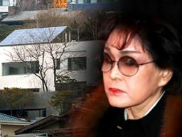 ‘억 소리’ 400번 나는, 우리나라에서 가장 비싼 집