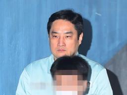 '소송서류 위조' 강용석 2심 무죄…"도도맘 진술 신빙성 부족"