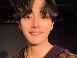 신기현 “영화배우 신씨 아냐..승리는 손절할 수 없는 친구”