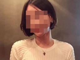황하나, 폐쇄병동 입원 중 체포… 병원 측 “<strong>정동장애</strong>, 폭식 엄청 나”