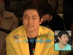 기안84, 패션쇼 민폐 사과.. 성훈 “미치는 줄 알았다”