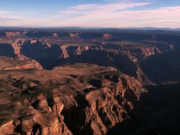 죽음의 그랜드캐년? 8일새 3명 사망
