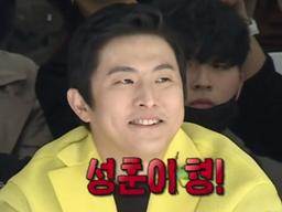 '예능일뿐vs민폐"…<strong>기안84</strong> 패션쇼 도발에 누리꾼 갑론을박