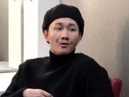 '전참시' 이용진 "옷 캐시미어 80% 이상만 입는다" 허세