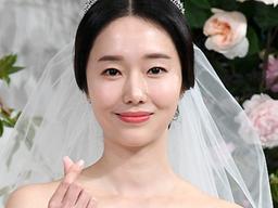 이정현 결혼식, 고소영·손예진→이민정♥이병헌까지 하객 총출동