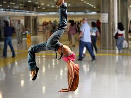 "물구나무 서면 머리카락 난다" 믿기 어려운 쇼닥터들