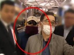 '김학의 출금' 진실공방…"대검이 반대" vs "조사단 자진철회"(종합)