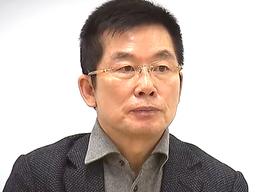 하룻밤 파티에 1억...회삿돈 펑펑 쓴 '<strong>손오공</strong> 회장님'