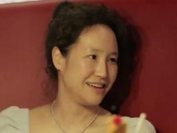 '동상이몽2' <strong>강주은</strong> "제일 맛있는 젓은 명인님의 젓…내 소개는 '유부년'으로" 실수담 고백