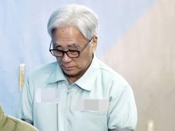 이윤택 성추행 2심서 징역 1년 추가, '독특한 연기지도 방식' 주장 안 통했다