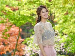 '미스트롯' 김양 "(장)윤정이가 힘이 됐고, 우정을 확인했다"