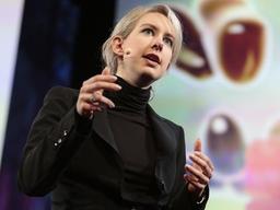 기업가치 10조원 유니콘은 어떻게 몰락했나