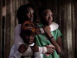 영화가 끝나면 ‘반전 장인’이 설계한 ‘해석의 장’이 열린다