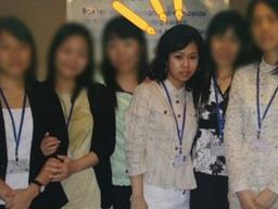 '<strong>문제적</strong> <strong>보스</strong>' 홍현희, 제약회사 직장인 시절 공개 "가장 말랐을 때"