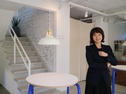 “건강식, 이제는 간편한 맞춤형 시대” 박현진 ‘어메이징푸드솔루션’ 대표