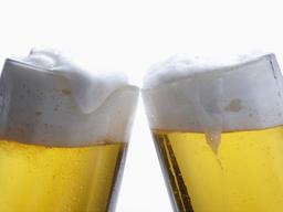 신입사원들의 고민 “참신한 건배사를 찾아라”