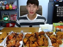 인플루엔자보다 강한 영향력 '<strong>인플루언서</strong>'