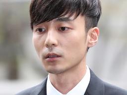 로이킴, 조지타운大 조사착수→성범죄 인정되면 출교 가능→5월졸업 '비상'