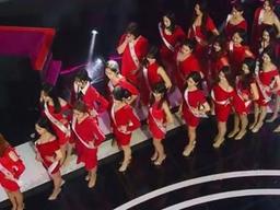 <strong>TV조선</strong> '미스트롯'이 얻은 것과 잃은 것