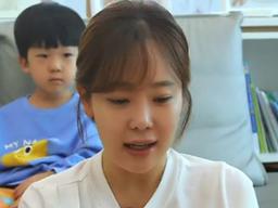 [스브스夜] '가로채널' 소유진, 요리 중 미세먼지 수치에 '경악'…백종원 "나가서 사먹어야 한다"